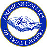 ACTL-logo